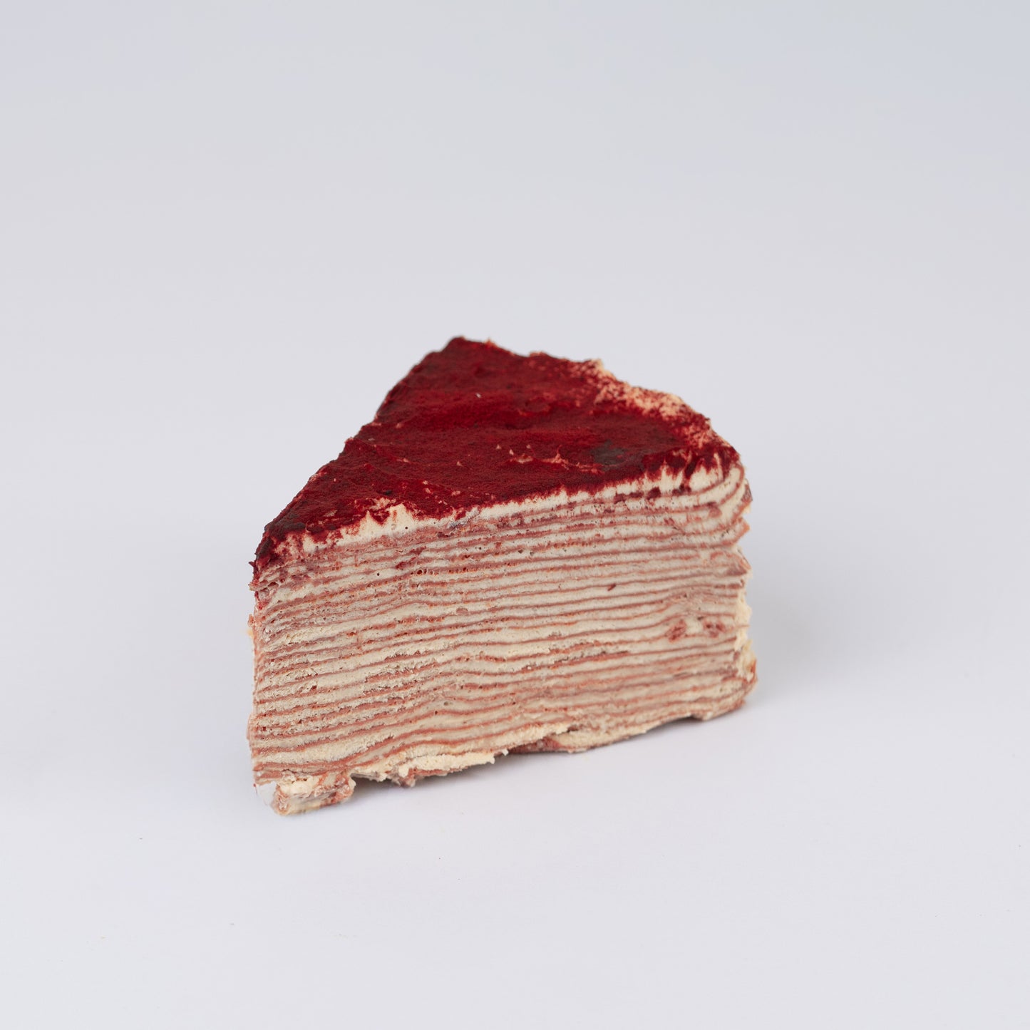 Tiramisu Crepe